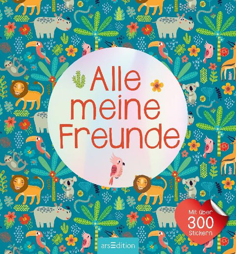 4014489136804 - Sample content