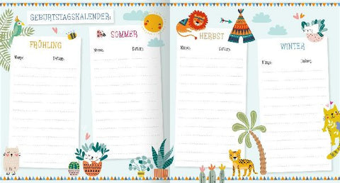 4014489136811 - Sample content