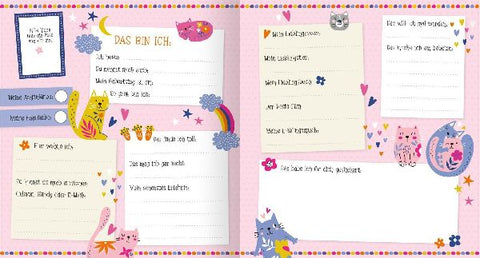 4014489136811 - Sample content