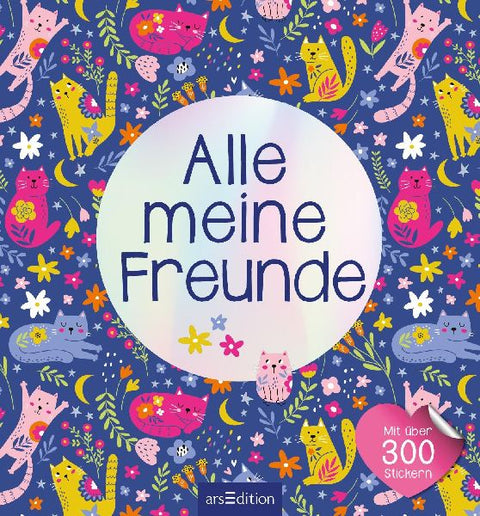 4014489136811 - Sample content