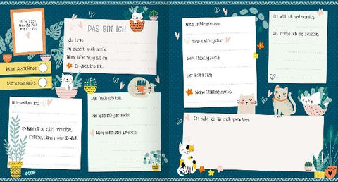 4014489136811 - Sample content