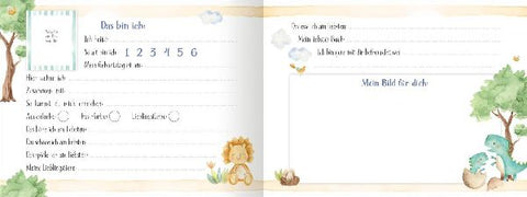 4014489136835 - Sample content