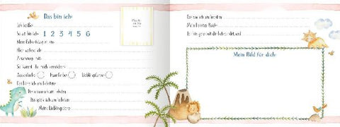 4014489136835 - Sample content