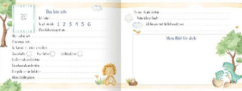 4014489136835 - Sample content