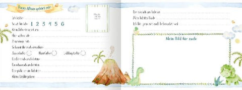 4014489136835 - Sample content