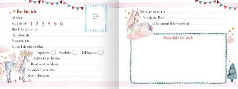 4014489136842 - Sample content