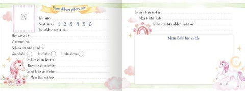 4014489136842 - Sample content