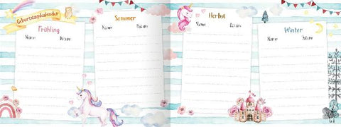 4014489136842 - Sample content