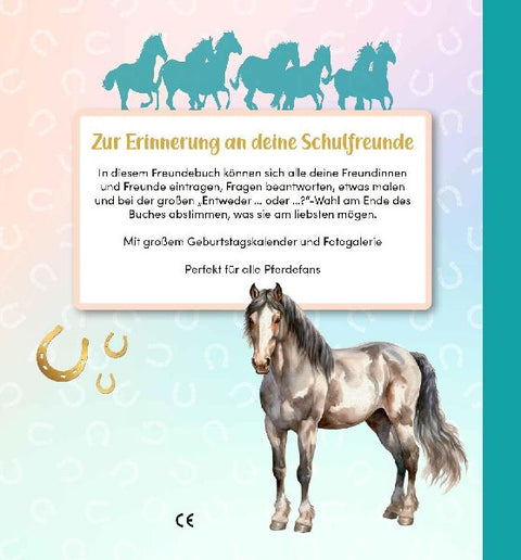 4014489136897 - Back cover