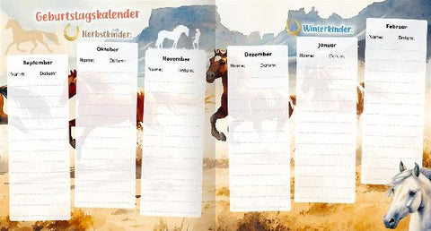 4014489136897 - Sample content