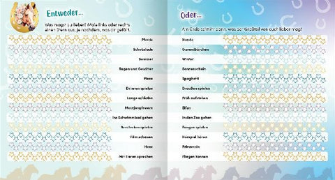 4014489136897 - Sample content