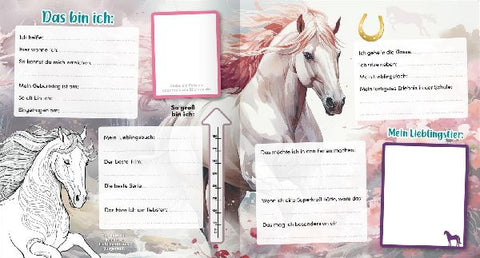 4014489136897 - Sample content