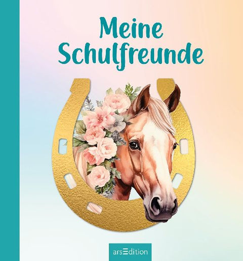 4014489136897 - Sample content