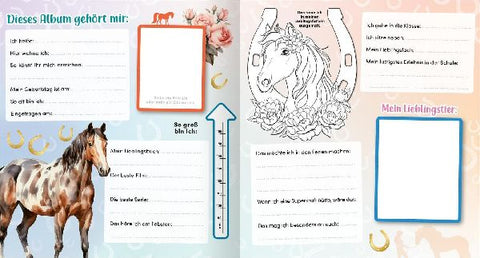 4014489136897 - Sample content