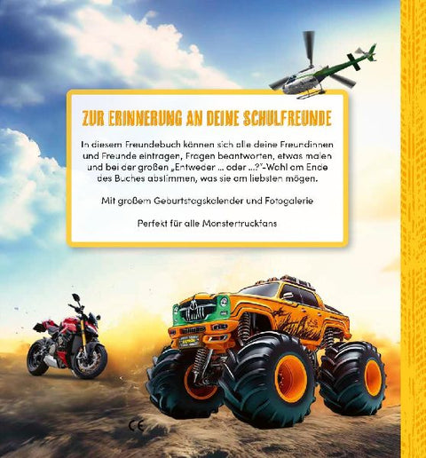 4014489136903 - Back cover