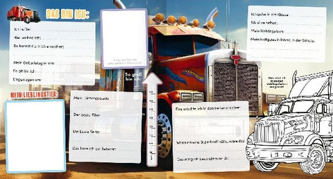 4014489136903 - Sample content