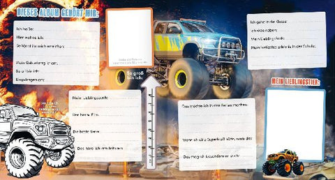 4014489136903 - Sample content