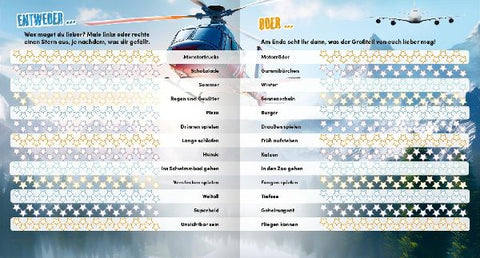 4014489136903 - Sample content