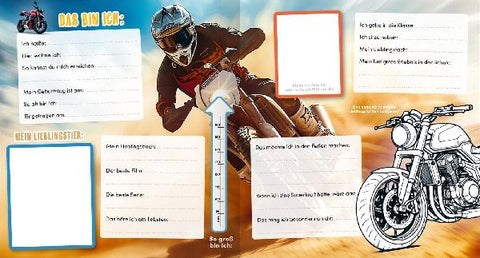 4014489136903 - Sample content