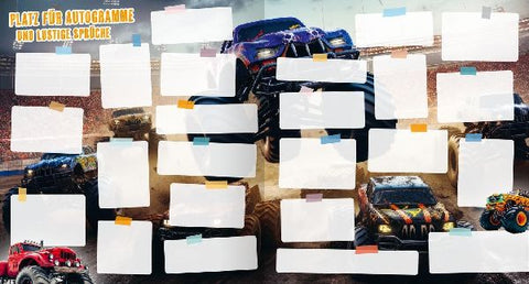 4014489136903 - Sample content