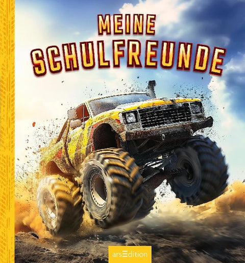 4014489136903 - Sample content