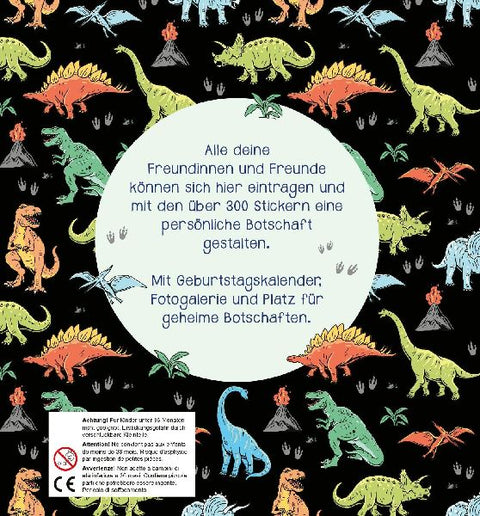 4014489137054 - Back cover