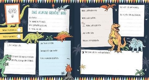 4014489137054 - Sample content