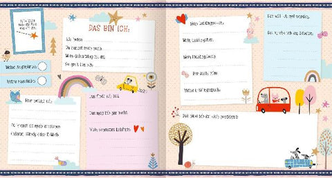 4014489137054 - Sample content