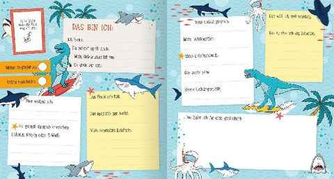 4014489137054 - Sample content