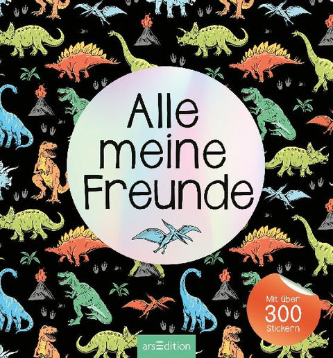 4014489137054 - Sample content