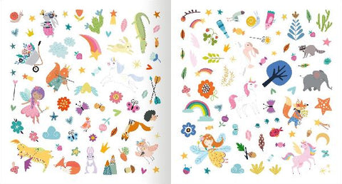 4014489137061 - Sample content