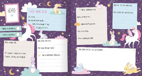 4014489137061 - Sample content