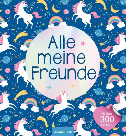 4014489137061 - Sample content