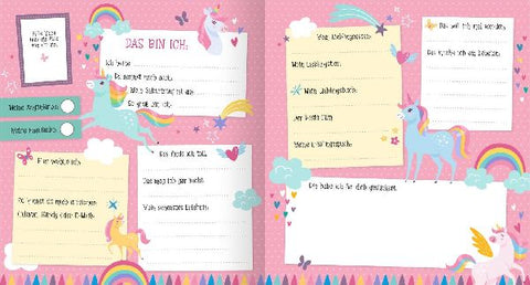 4014489137061 - Sample content