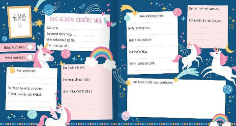 4014489137061 - Sample content