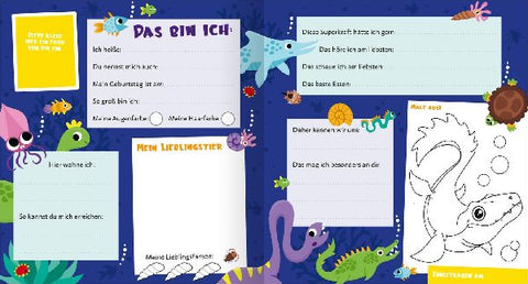 4014489137085 - Sample content