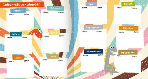 4014489137085 - Sample content