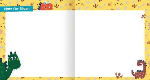 4014489137085 - Sample content