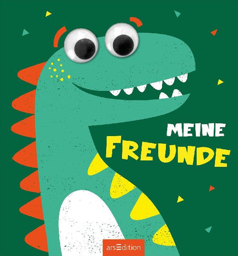 4014489137085 - Sample content