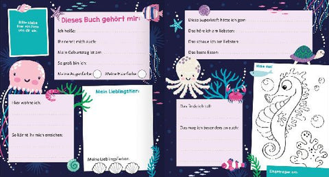 4014489137092 - Sample content