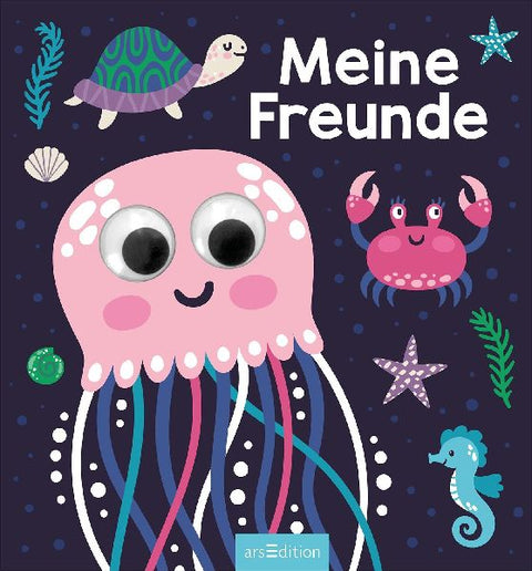 4014489137092 - Sample content