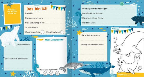 4014489137092 - Sample content