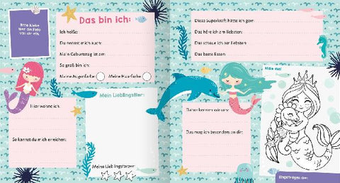 4014489137092 - Sample content