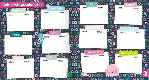 4014489137092 - Sample content