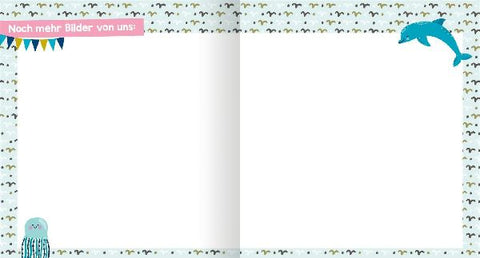 4014489137092 - Sample content