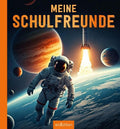 4014489137115 - Sample content