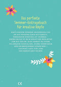 4014489137795 - Back cover