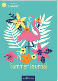4014489137795 - Front cover