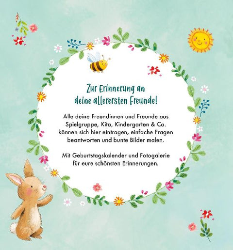 4014489138372 - Back cover