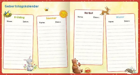 4014489138372 - Sample content